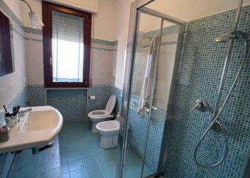 Foto 13 - Casa indipendente Via Vicenza, San Giovanni Teatino - foto 13