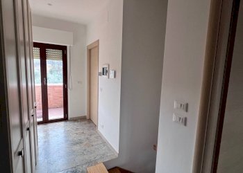 Foto 14 - Casa indipendente Via Vicenza, San Giovanni Teatino - foto 14