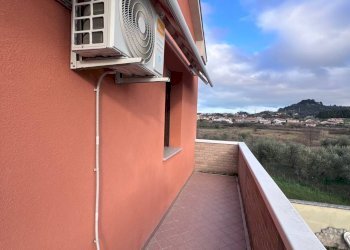 Foto 15 - Casa indipendente Via Vicenza, San Giovanni Teatino - foto 15