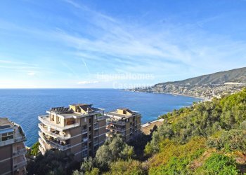 Foto 2 - Appartamento Corso Garibaldi, Ospedaletti - foto 2