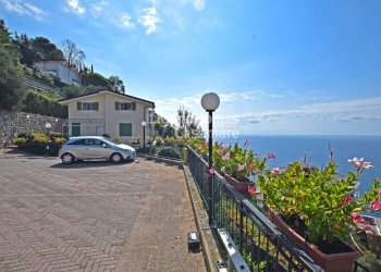 Foto 3 - Appartamento Corso Garibaldi, Ospedaletti - foto 3