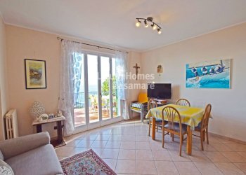 Foto 4 - Appartamento Corso Garibaldi, Ospedaletti - foto 4