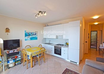 Foto 5 - Appartamento Corso Garibaldi, Ospedaletti - foto 5