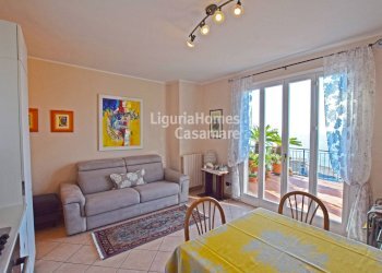 Foto 6 - Appartamento Corso Garibaldi, Ospedaletti - foto 6