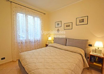 Foto 7 - Appartamento Corso Garibaldi, Ospedaletti - foto 7