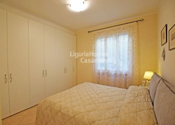 Foto 8 - Appartamento Corso Garibaldi, Ospedaletti - foto 8