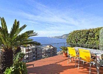 Foto 9 - Appartamento Corso Garibaldi, Ospedaletti - foto 9