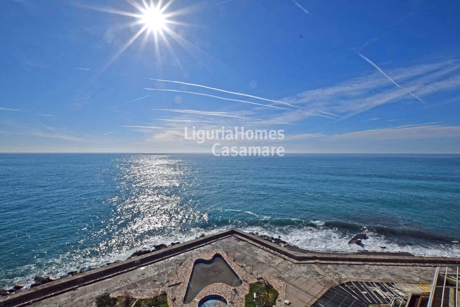 Foto 3 - Appartamento Via Aurelia Levante, Ospedaletti - foto 3