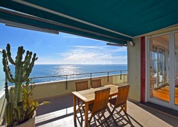 Foto 2 - Appartamento Via Aurelia Levante, Ospedaletti - foto 2