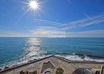 Foto 3 - Appartamento Via Aurelia Levante, Ospedaletti - foto 3