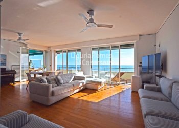 Foto 4 - Appartamento Via Aurelia Levante, Ospedaletti - foto 4