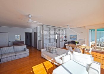 Foto 5 - Appartamento Via Aurelia Levante, Ospedaletti - foto 5