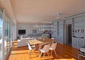 Foto 6 - Appartamento Via Aurelia Levante, Ospedaletti - foto 6