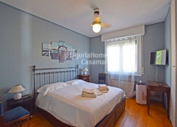 Foto 7 - Appartamento Via Aurelia Levante, Ospedaletti - foto 7