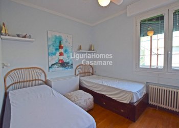 Foto 8 - Appartamento Via Aurelia Levante, Ospedaletti - foto 8