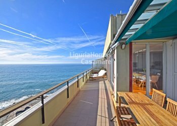 Foto 9 - Appartamento Via Aurelia Levante, Ospedaletti - foto 9