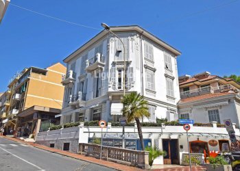 Foto 2 - Appartamento Via Roma, Ospedaletti - foto 2