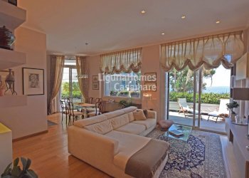 Foto 3 - Appartamento Via Roma, Ospedaletti - foto 3