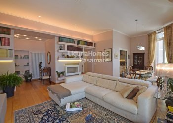 Foto 5 - Appartamento Via Roma, Ospedaletti - foto 5