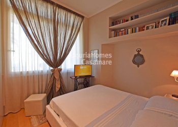 Foto 6 - Appartamento Via Roma, Ospedaletti - foto 6