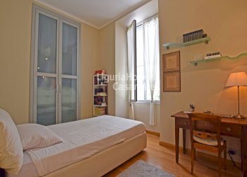 Foto 7 - Appartamento Via Roma, Ospedaletti - foto 7