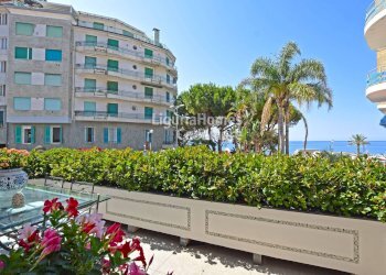 Foto 8 - Appartamento Via Roma, Ospedaletti - foto 8