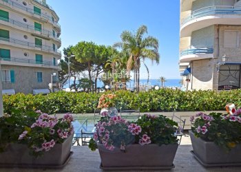 Foto 9 - Appartamento Via Roma, Ospedaletti - foto 9