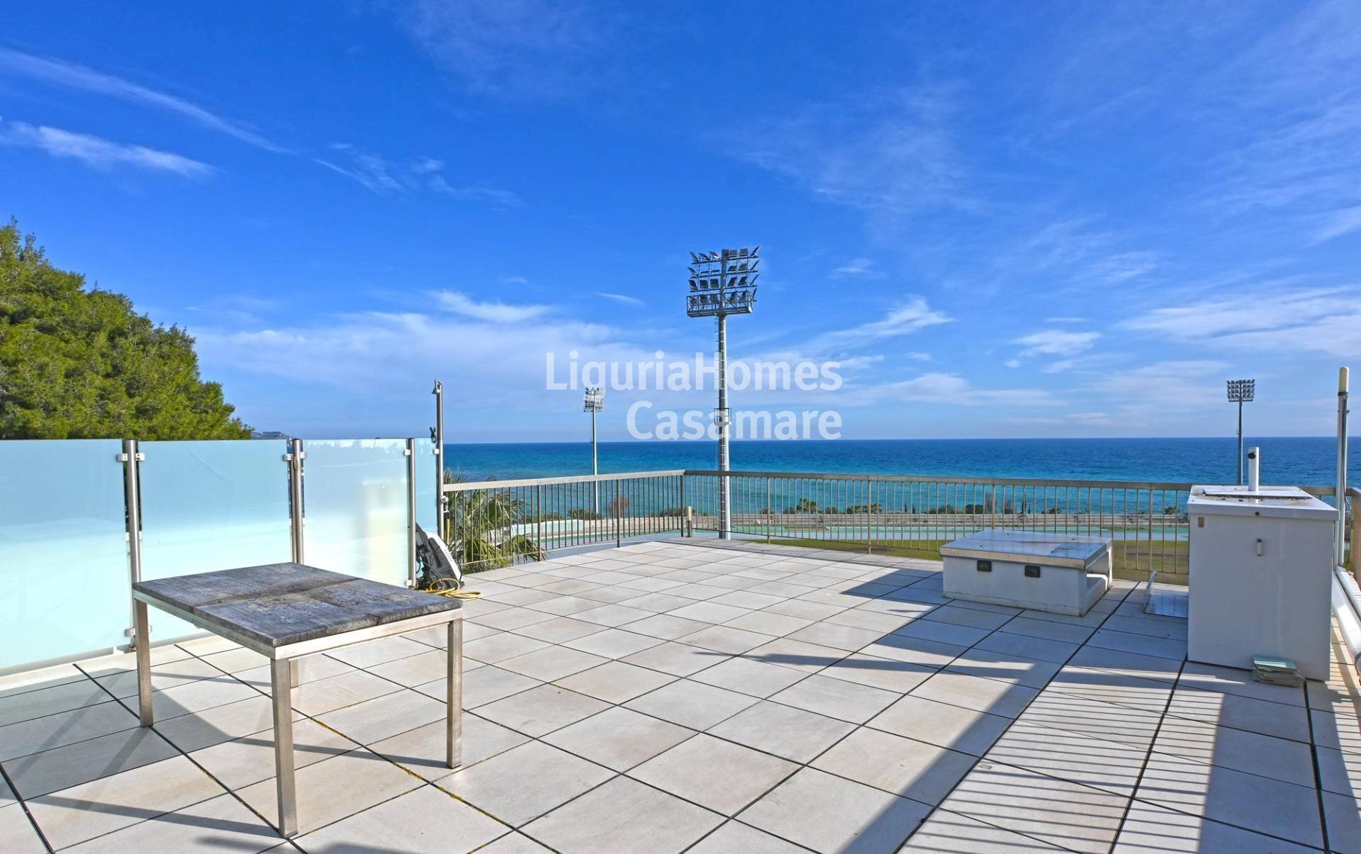 Foto 2 - Appartamento Via Privata al Sole, Sanremo - foto 2