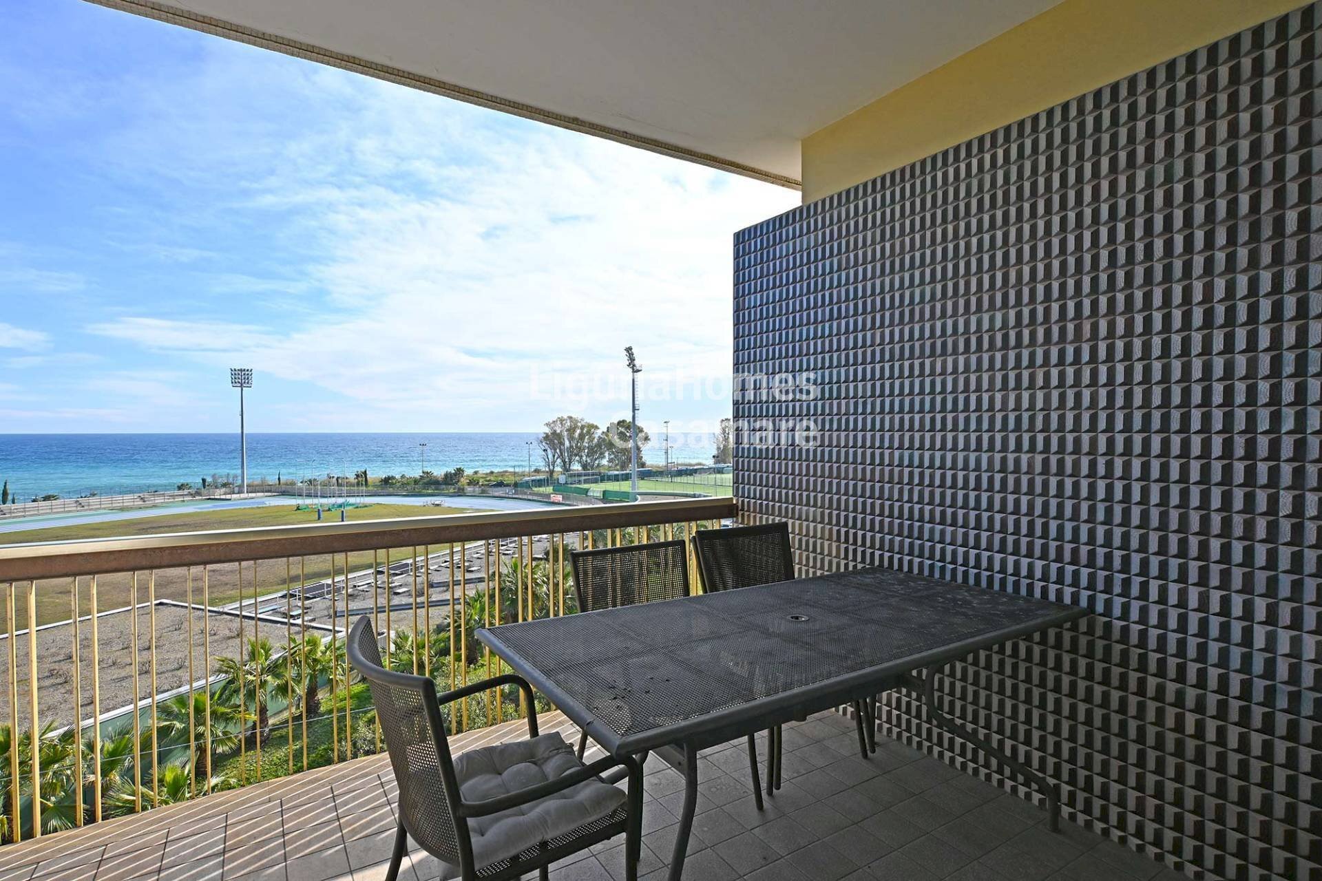 Foto 3 - Appartamento Via Privata al Sole, Sanremo - foto 3