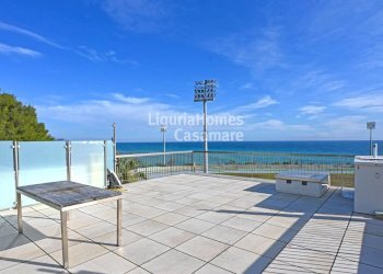 Foto 2 - Appartamento Via Privata al Sole, Sanremo - foto 2