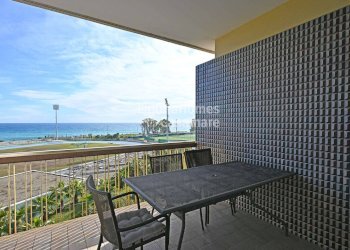 Foto 3 - Appartamento Via Privata al Sole, Sanremo - foto 3
