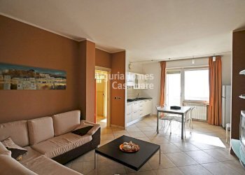 Foto 4 - Appartamento Via Privata al Sole, Sanremo - foto 4