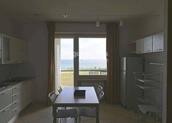 Foto 5 - Appartamento Via Privata al Sole, Sanremo - foto 5