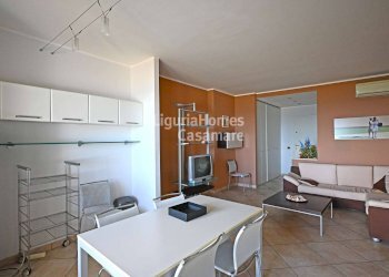 Foto 6 - Appartamento Via Privata al Sole, Sanremo - foto 6
