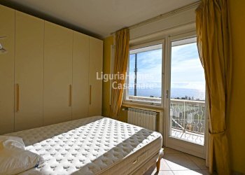 Foto 7 - Appartamento Via Privata al Sole, Sanremo - foto 7