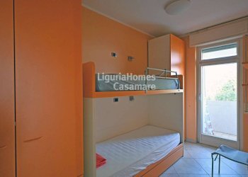 Foto 8 - Appartamento Via Privata al Sole, Sanremo - foto 8