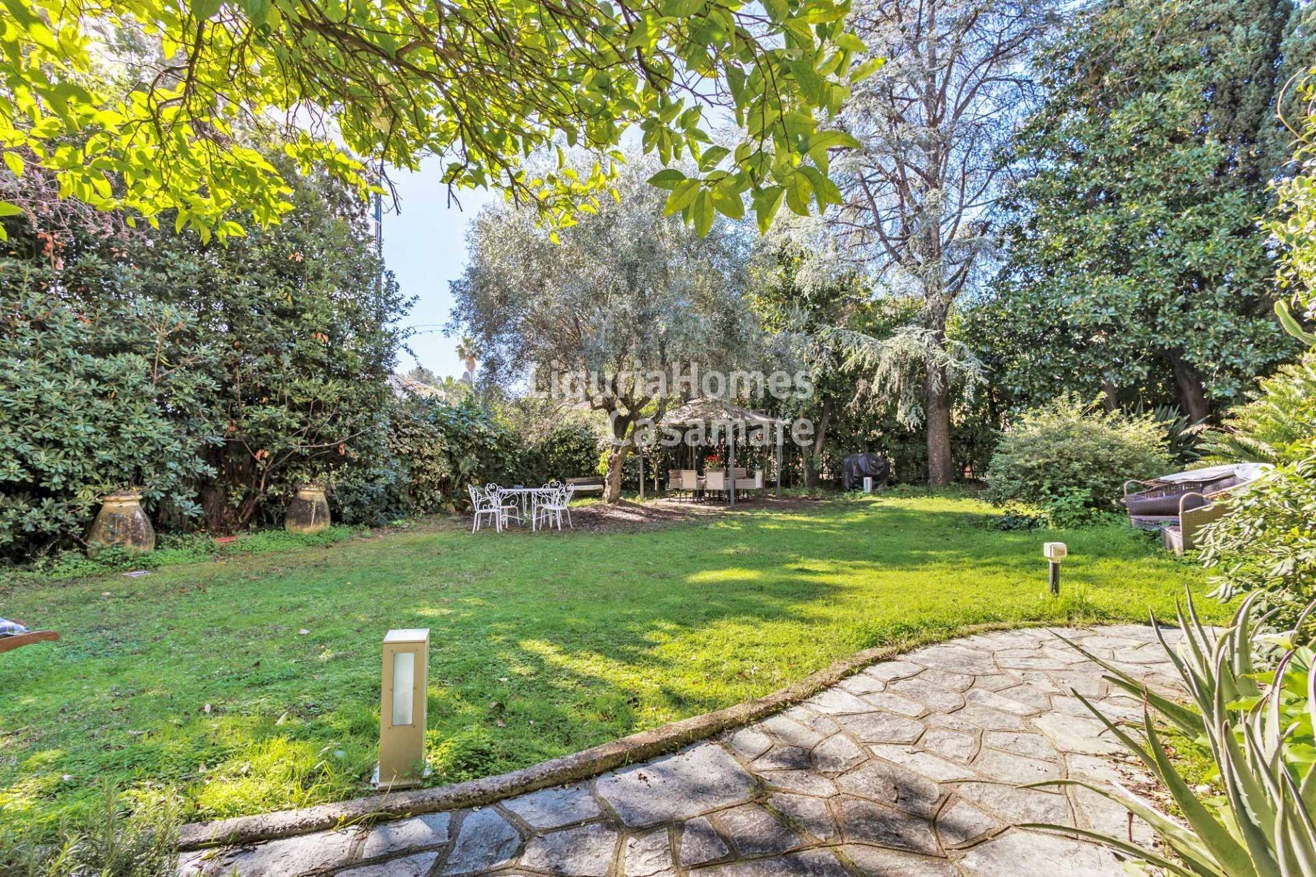 Foto 2 - Appartamento Corso Cavallotti, Sanremo - foto 2