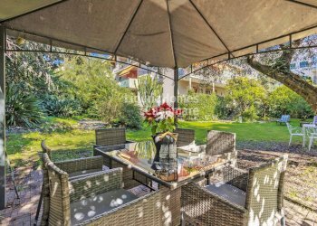 Foto 1 - Appartamento Corso Cavallotti, Sanremo - foto 1