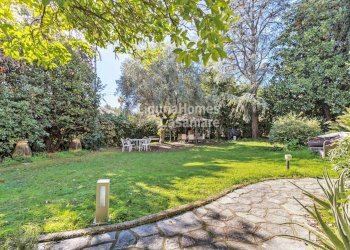 Foto 2 - Appartamento Corso Cavallotti, Sanremo - foto 2