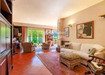 Foto 3 - Appartamento Corso Cavallotti, Sanremo - foto 3