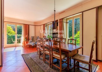 Foto 4 - Appartamento Corso Cavallotti, Sanremo - foto 4