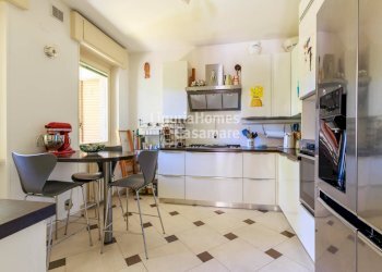 Foto 5 - Appartamento Corso Cavallotti, Sanremo - foto 5