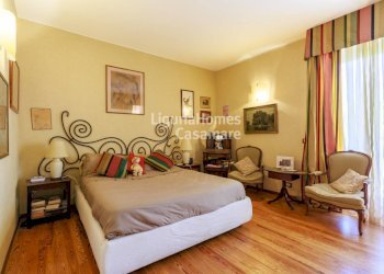 Foto 6 - Appartamento Corso Cavallotti, Sanremo - foto 6