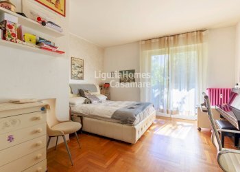 Foto 7 - Appartamento Corso Cavallotti, Sanremo - foto 7