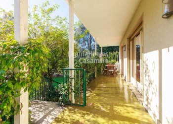 Foto 8 - Appartamento Corso Cavallotti, Sanremo - foto 8