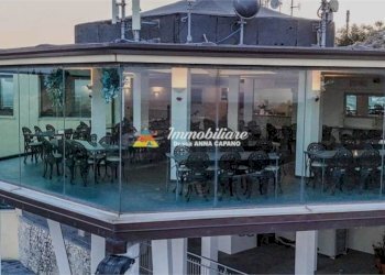 Castello VIA CASTELLO DI MONTEBELLO 15, Poggio Torriana - foto 7