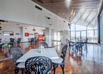 Castello VIA CASTELLO DI MONTEBELLO 15, Poggio Torriana - foto 27