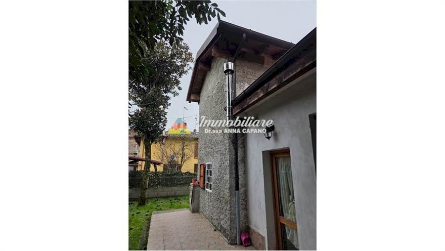 Villa MADDALENA DI CAZZANO CENTRO AD.ZE, Budrio - photo 2