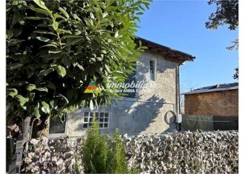 Villa MADDALENA DI CAZZANO CENTRO AD.ZE, Budrio - photo 1