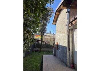 Villa MADDALENA DI CAZZANO CENTRO AD.ZE, Budrio - photo 5